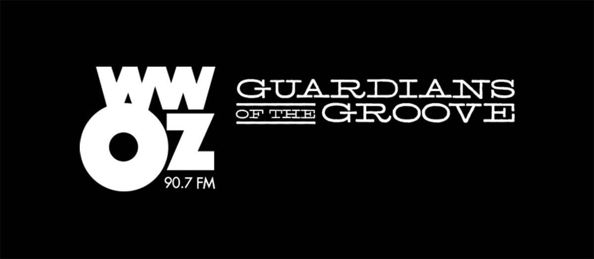 WWOZ 90.7 FM Free Online Radio