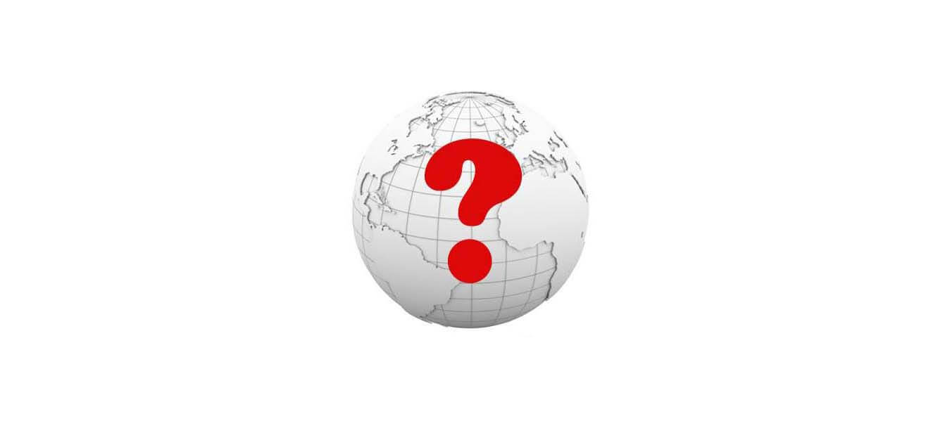 Unknown free online Unknown free online
