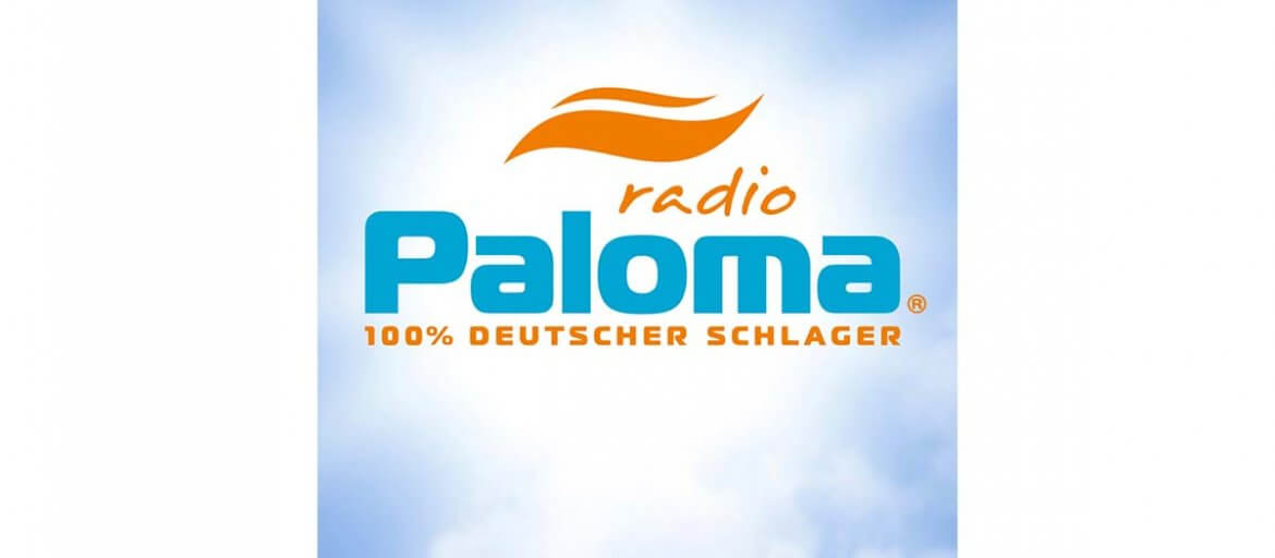 Radio Paloma Kostenloses Online Radio