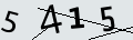 verifycode