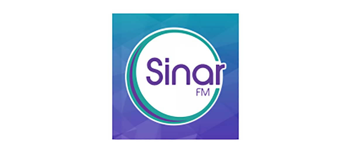 Sinar FM - Online Percuma Radio