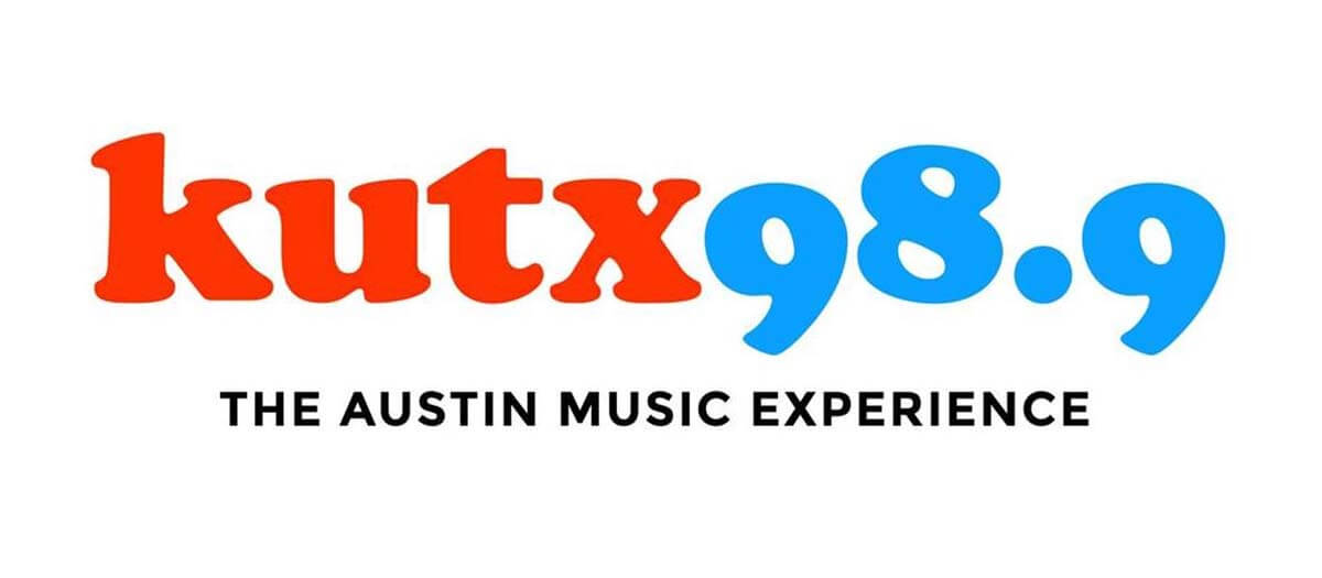 KUTX 98.9 FM - Free Online Radio