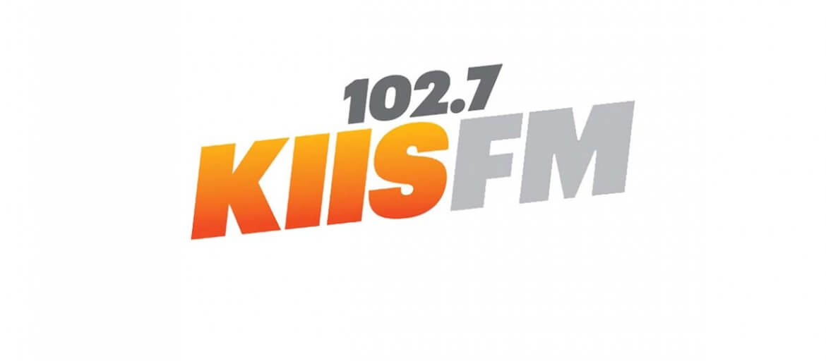 102 7 kiis fm free online radio