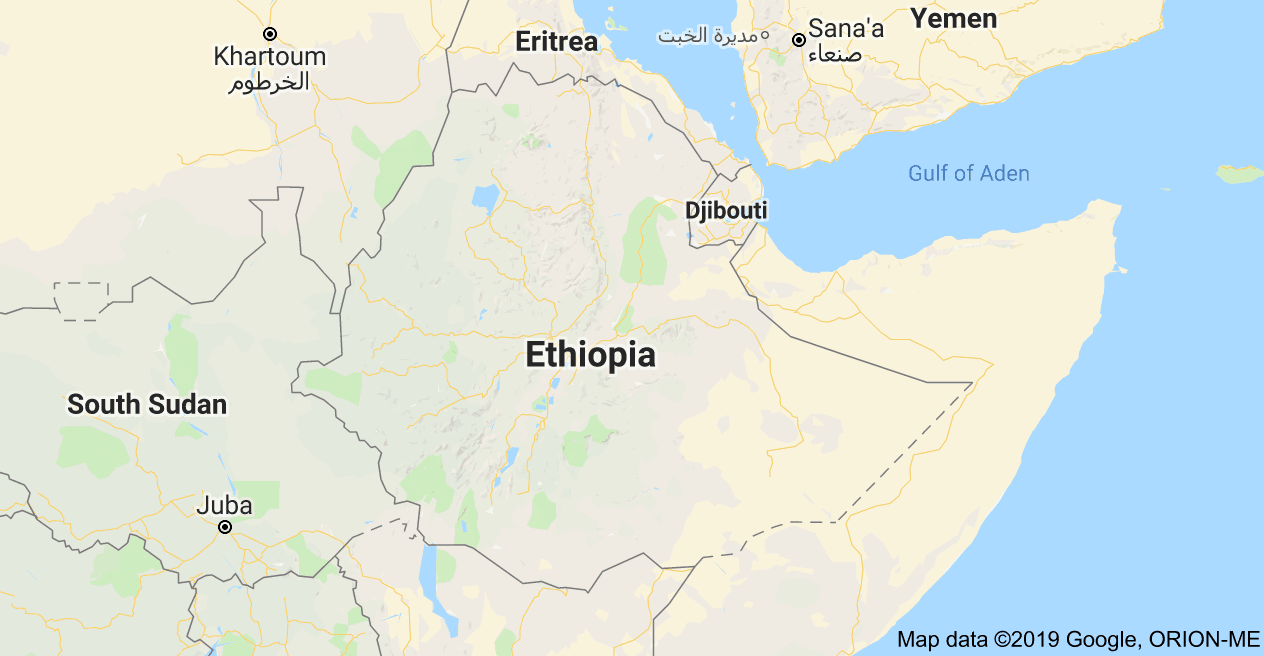 йемен эфиопия. эритрея географическое положение. эфиопия и эритрея на карте. порт джибути эфиопия. эфиопия границы на карте.