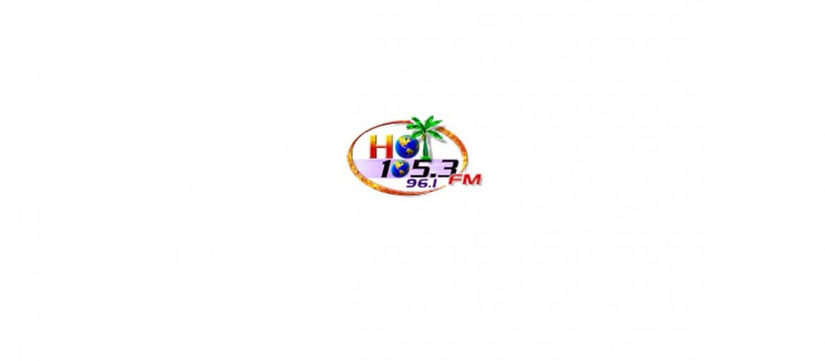 Caribbean hot fm free online radio