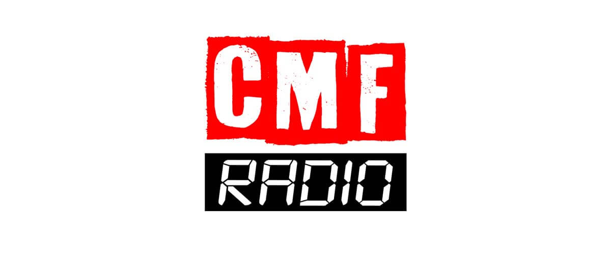 флаг великобритании из чего состоит.