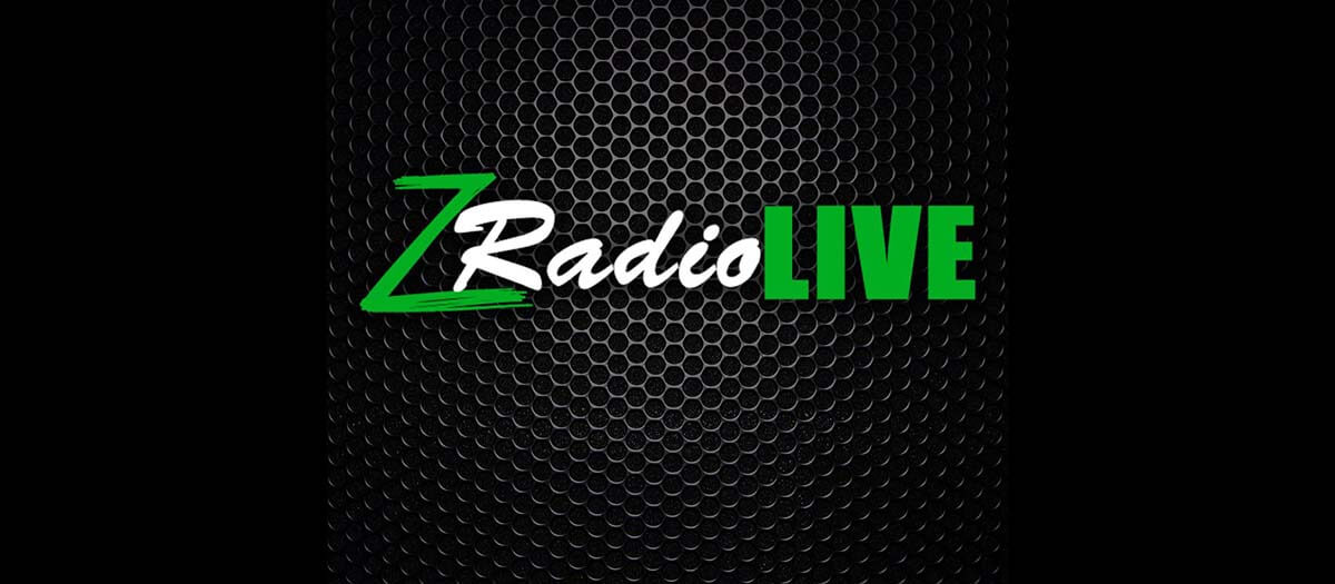 Звук my name. Radio z. Radio not